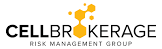 Cell Brokerage Risk Management Group