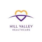 Valley Hill Health and Rehab