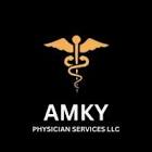 AMKY Physician Services LLC