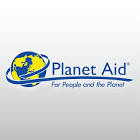Planet Aid, Inc