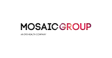 Mosaic Group | An IPG Health Company