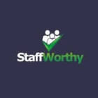 StaffWorthy Inc