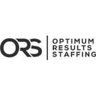 Optimum Results Staffing