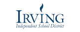 Irving Independent School District
