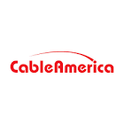 Cable America Corp