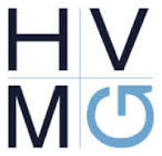 HVMG - Hospitality Ventures Management Group