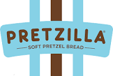 Pretzilla, LLC