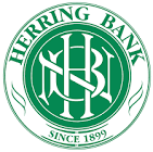 Herring Bank