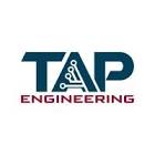 TAP Engineering