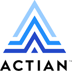 Actian Corporation