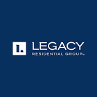 Legacy Residential Group