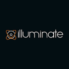 Illuminate Mission Solutions