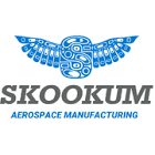 Skookum Aerospace Manufacturing