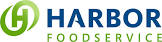 Harbor Foodservice of Seattle LLC