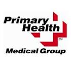 Primary Health Group
