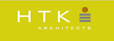 HTK Architects