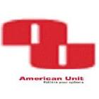 American Unit, Inc