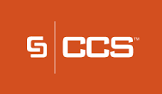 CCS International, Inc.