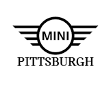 Mini of Pittsburgh
