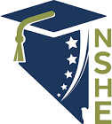 Nevada System of Higher Education (NSHE)