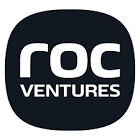ROC Ventures, LLC