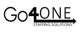 Go4One Staffing Solutions