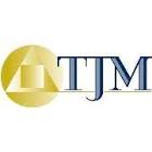 TJM Industries Inc