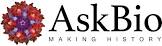 AskBio Asklepios BioPharmaceutical, Inc.