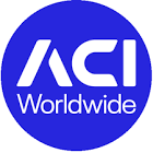 ACI Worldwide