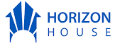 Horizon House