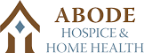 Abode Hospice and Home Health