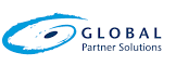 Global Partner Solutions