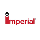 Imperial Supplies