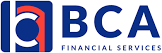 BCA Financial Services, Inc.