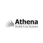 Athena Health Care Systems
