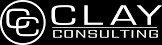 Clay Consulting, LLC