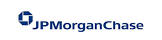 JPMorgan Chase Bank, N.A.