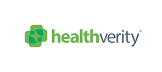 HealthVerity, Inc.