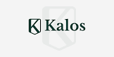 Kalos Consulting, Inc.
