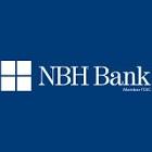 NBH Bank