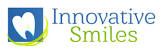 Innovative Smiles Cerritos