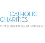 Catholic Charities of Baltimore