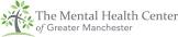 THE MENTAL HEALTH CENTER OF GREATER MANCHESTER INC