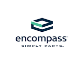 Encompass Supply Chain