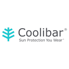 Coolibar, Inc.