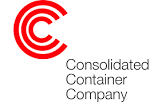 Consolidated Container Company LLC