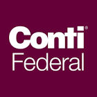 Conti Federal