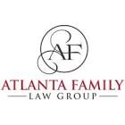 Atlanta Family Law Group LLC