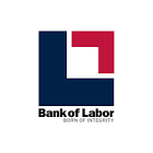 Bank of Labor