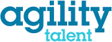 Agility Talent, LLC